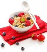 Quelles fibres alimentaires devrais-je choisir?