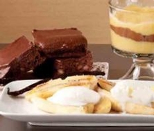 Brownies