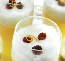 Blanche de Noel (apéro)