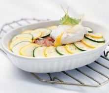 Tarte portugaise