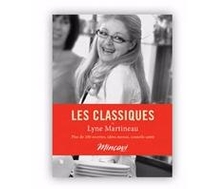Œufs à l’espagnol