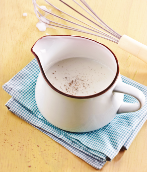 Béchamel