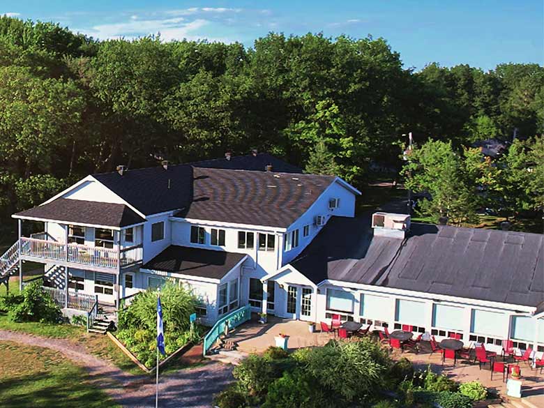 Camp de jour Minçavi - Trois-Rivières 18 avril 2026 – Image 2