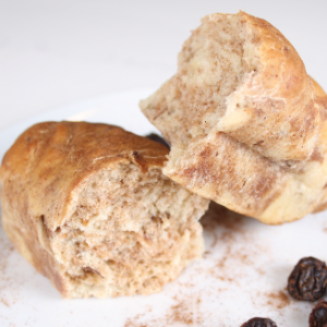 bravodeli brioche