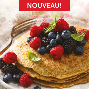 bravodeli garde manger