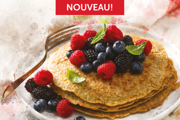 bravodeli garde manger