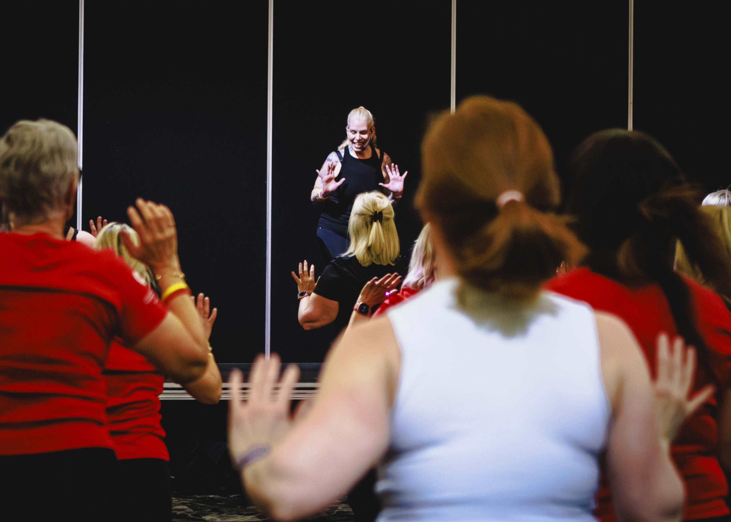 Camp de jour Minçavi - Trois-Rivières 18 avril 2026 – Image 5