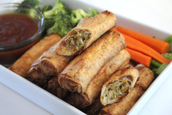 Rouleaux impériaux santé (12) – Image 4