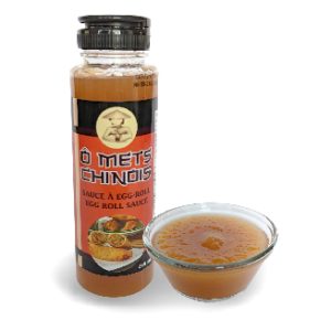 bravodeli sauce