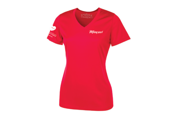 Chandail femme XLarge