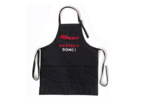 bravodeli accessoires