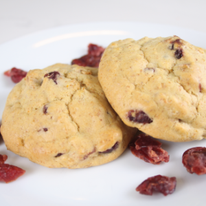 bravodeli biscuit