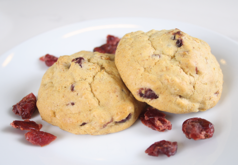 bravodeli biscuit