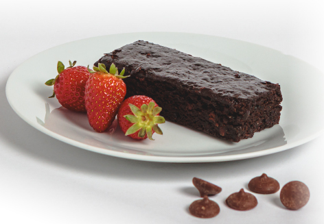 Brownies