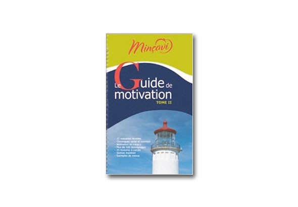 guide mincavi