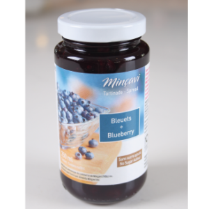 bravodeli confiture