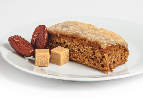 Gâteau Reine-Élisabeth
