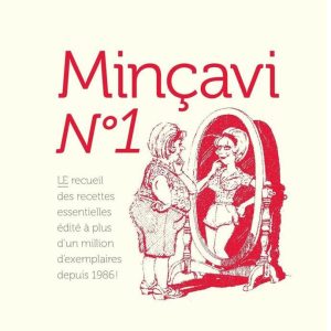 bravodeli outils