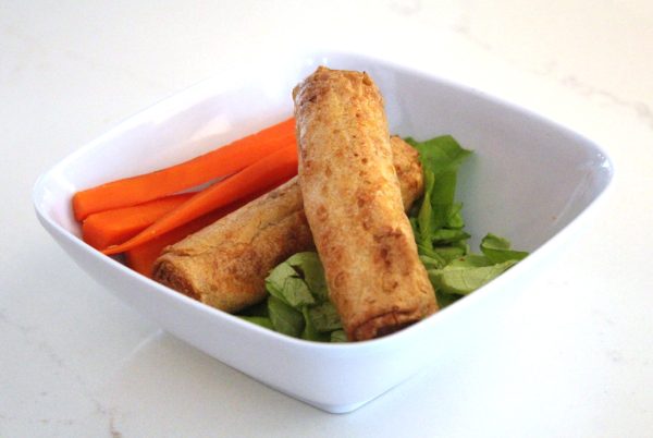 Rouleaux impériaux santé (12) – Image 5