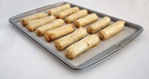 Rouleaux impériaux santé (12)
