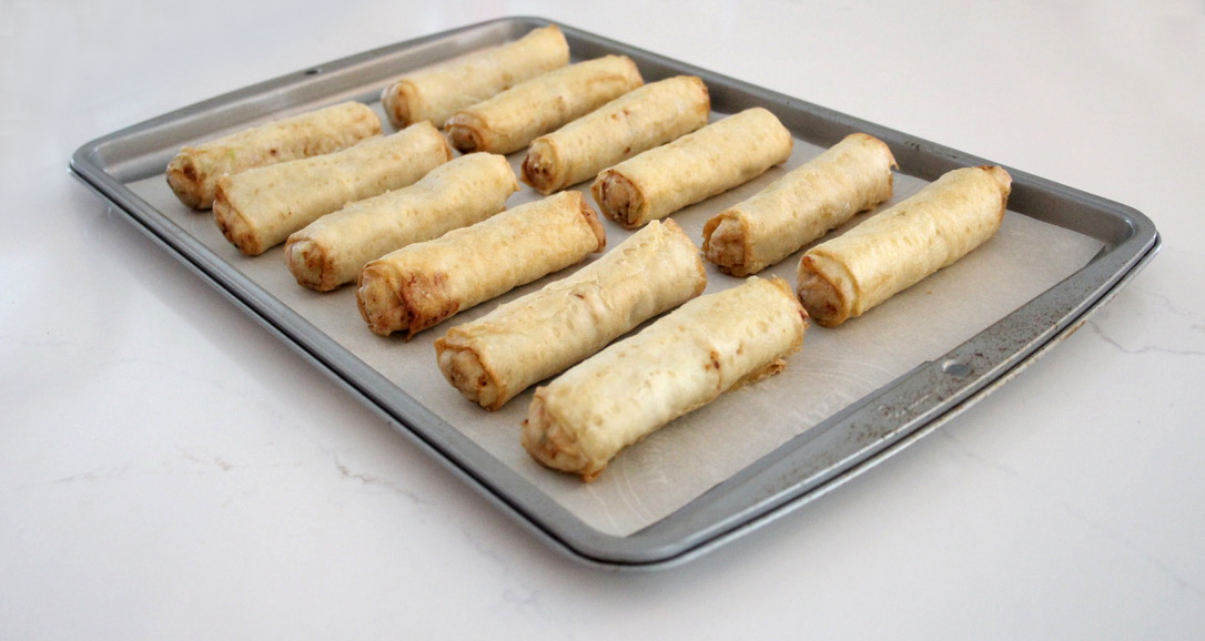 Rouleaux impériaux santé (12)