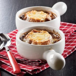 bravodeli soupe