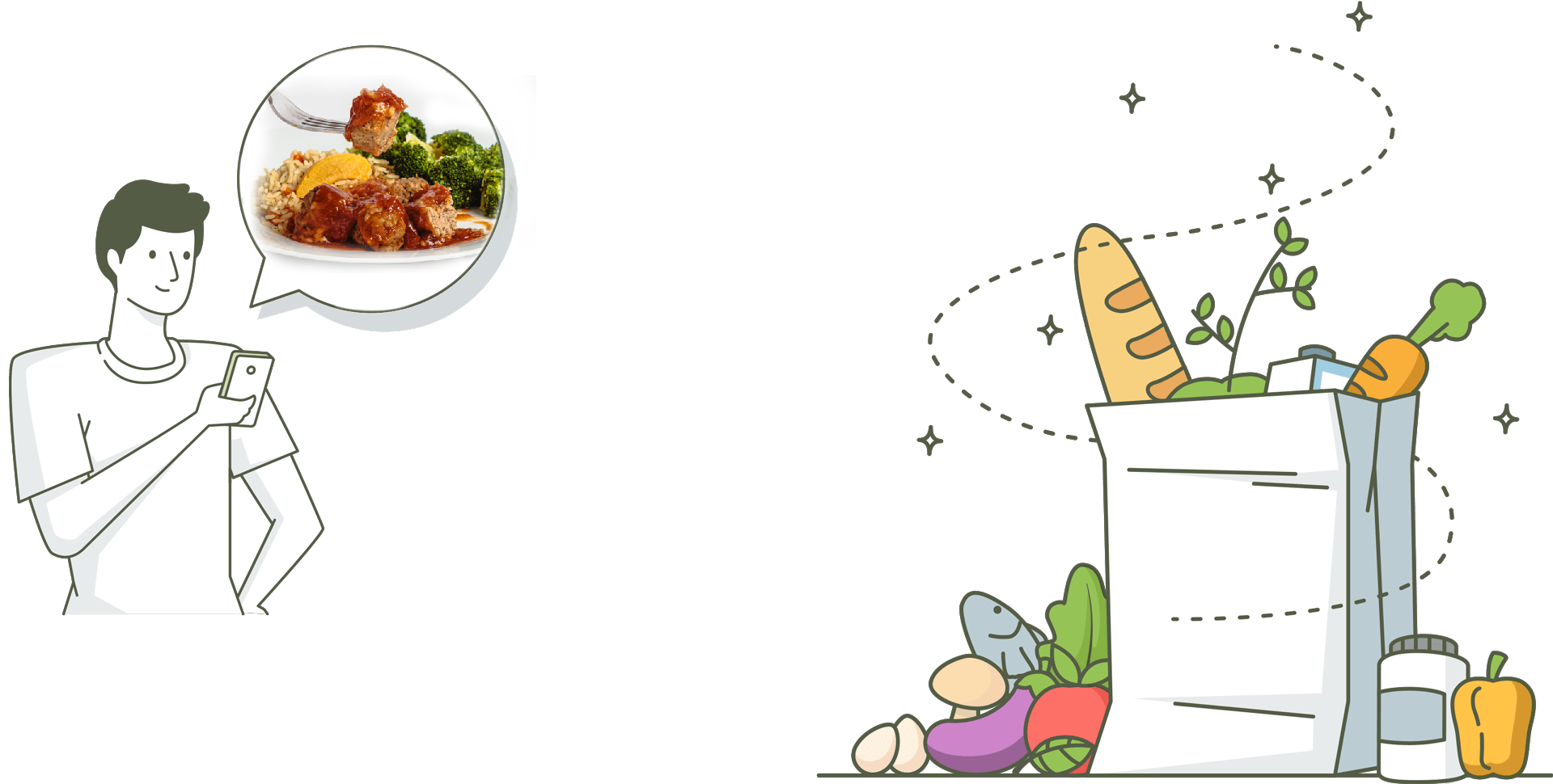 grocery-delivery-boulettes-veau